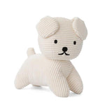 Snuffy Corduroy Plush 21cm