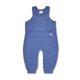 Snuggle Hunny Joey Overalls (Assorted Colours & Sizes)