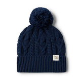 Snuggle Hunny Knit Beanie (Assorted Colours & Sizes)