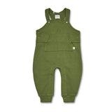 Snuggle Hunny Joey Overalls (Assorted Colours & Sizes)