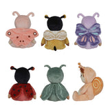 Olli Ella Dinky Dinkum Doll (Assorted Styles)