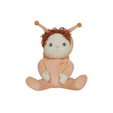 Olli Ella Dinky Dinkum Doll (Assorted Styles)