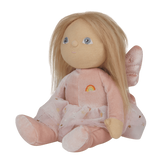 Olli Ella Dinky Dinkum Doll (Assorted Styles)