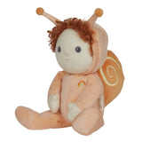 Olli Ella Dinky Dinkum Doll (Assorted Styles)
