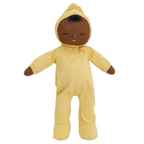 Olli Ella Dozy Dinkum Doll Original (Assorted Styles)