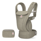 Ergobaby Omni Deluxe Mesh Carrier