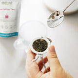 Belly Bands Lactation Tea 65g