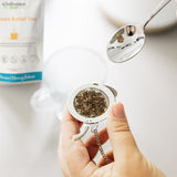 Belly Bands Nausea Relief Tea 65g