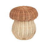 Olli Ella Porcini Basket