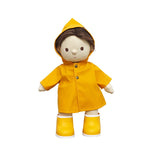 Olli Ella Dinkum Doll Outfits (Assorted styles)