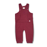 Snuggle Hunny Joey Overalls (Assorted Colours & Sizes)