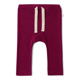 Snuggle Hunny Pants (Assorted Sizes/Colours)