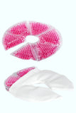 SRC Relief Breast-Eze Ice & Heat Packs