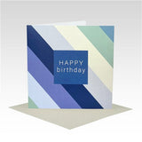 Rhicreative Greeting Card (Assorted Styles)