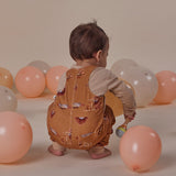 Snuggle Hunny Snuggle Overalls (Assorted Colours & Sizes)