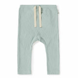 Snuggle Hunny Pants (Assorted Sizes/Colours)