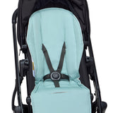 Snuggle Hunny Universal Reversible Pram Liner (Assorted Styles)