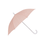 Olli Ella See-Ya Umbrella (Various Styles)