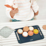 Janod Biscuit Baking Set