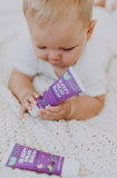 123 Nourish Me Sleepy Head Balm Handy Size (30g)