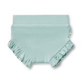 Snuggle Hunny High Waist Bloomers (Assorted Sizes/Colours)