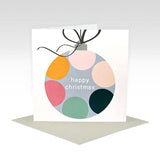 Rhicreative Greeting Card (Assorted Styles)