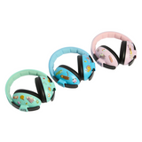 JOEYZ™ Baby Earmuffs