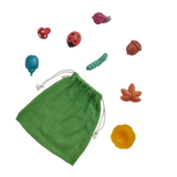 Olli Ella Tubbles Garden Goodies