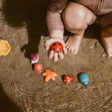 Olli Ella Tubbles Garden Goodies