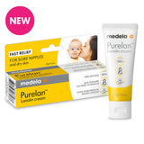 Medela Purelan Lanolin Cream