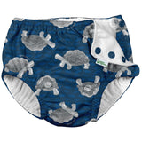 Green Sprouts i Play Reusable Swim Diaper