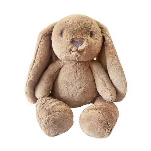 OB Designs Soft Toy Bailey Bunny