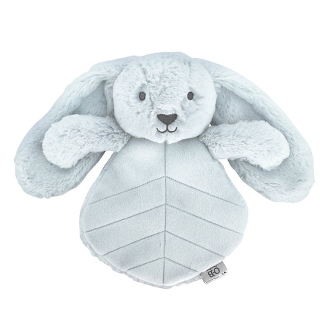 OB Designs Comforter Baxter Bunny