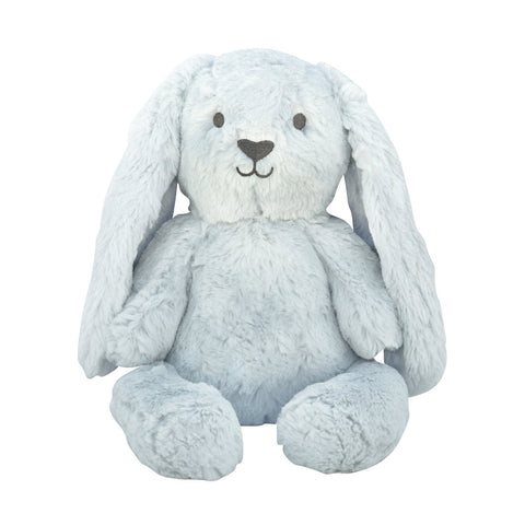 OB Designs Soft Toy Baxter Bunny