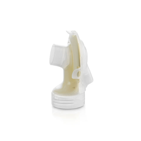 Medela Connector Assembled for Freestyle & Swing Maxi