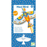 Djeco Maxi Bird Kite