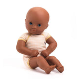 Djeco Pomea Soft Body Doll