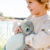 OB Designs Soft Toy Tyler Turtle