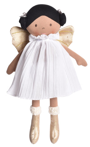 Bonikka Aurora Fairy Doll