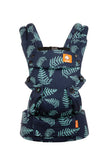Baby Tula Explore Carrier