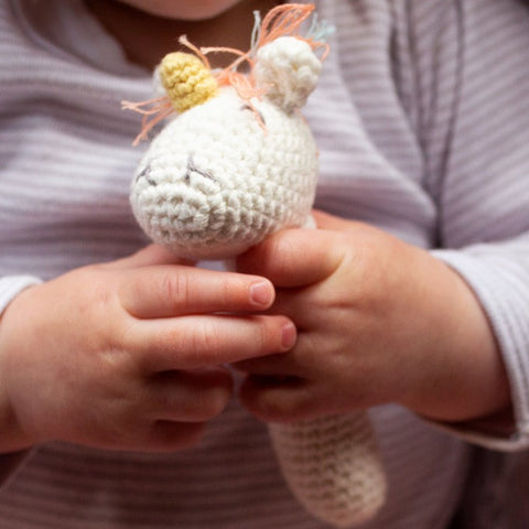 Weegoamigo rattle deals