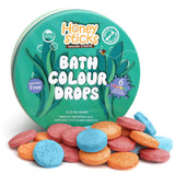 Honeysticks Bath Colour Drops