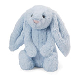 Jellycat Medium Bashful Bunny (Assorted Colours)
