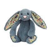 Jellycat Small Blossom Bunny (Assorted Colours)