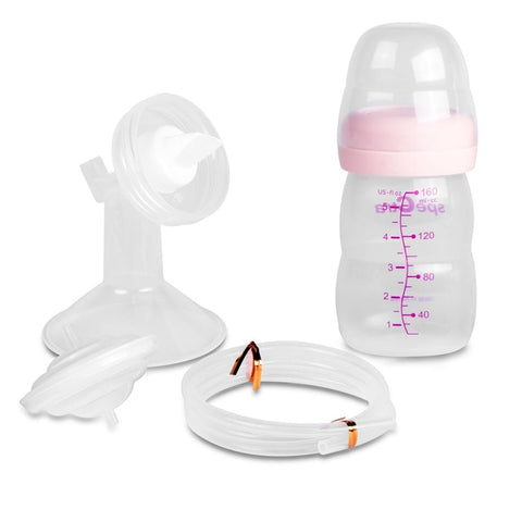 Spectra S1 Hospital Grade Breast Pump – Spectra Baby Australia