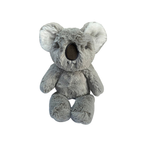 OB Designs Little Kelly Koala Soft Toy