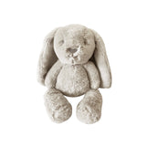 OB Designs Little Soft Toy Ziggy Bunny