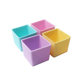 Munchbox Munch Cups