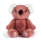 OB Designs Soft Toy Kate Koala