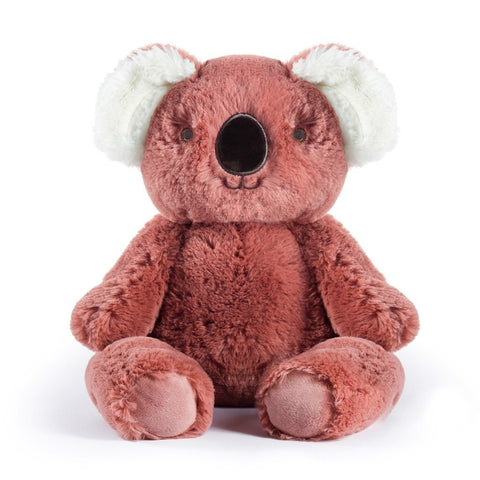 OB Designs Kate Koala Soft Toy